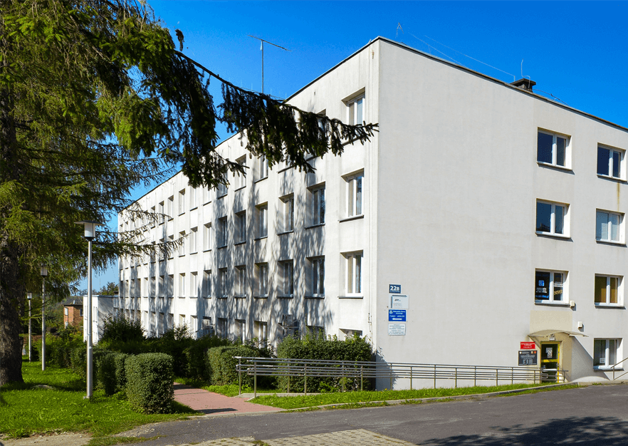 3 sierpnia 2024 r. (sobota) Ośrodek Pomocy Społecznej w&nbsp;Andrychowie będzie czynny