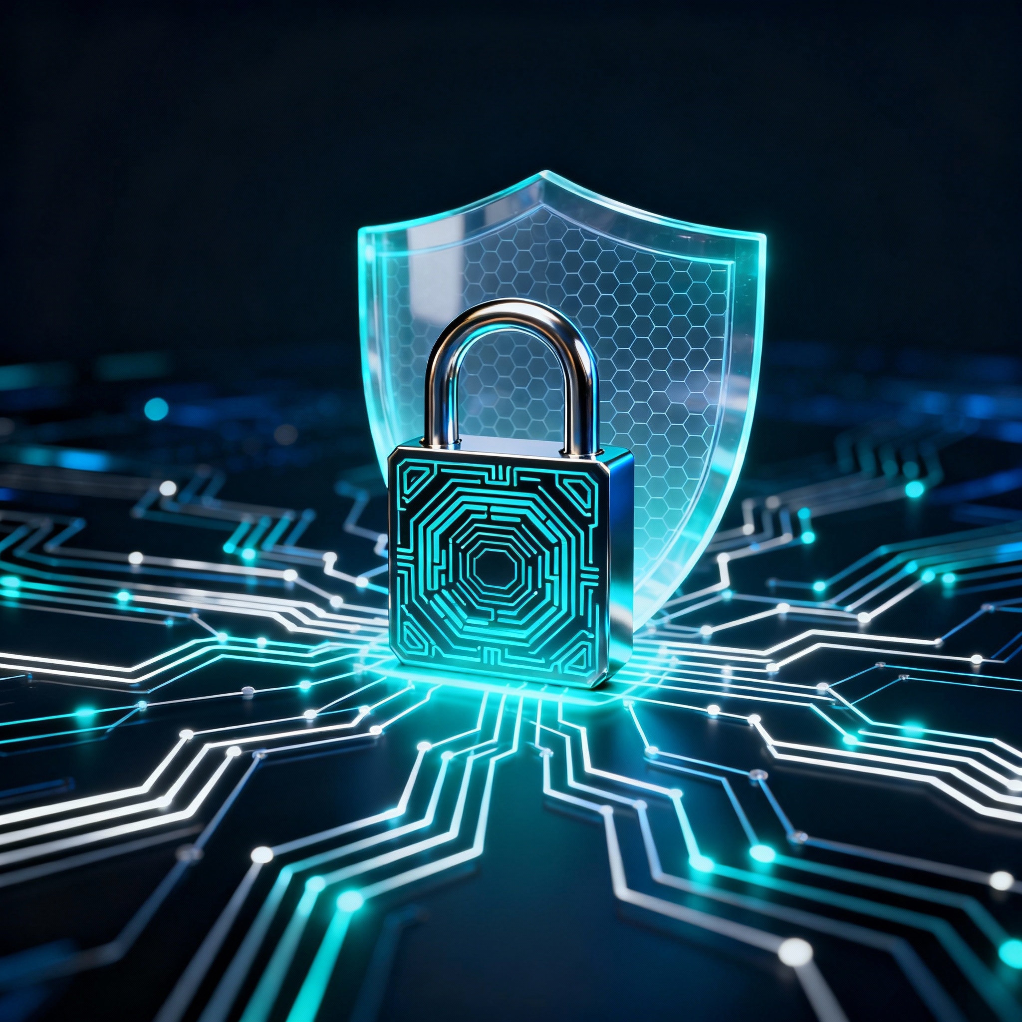 434f7f62 84e4 4081 Ae15 1b5d7ca196c1