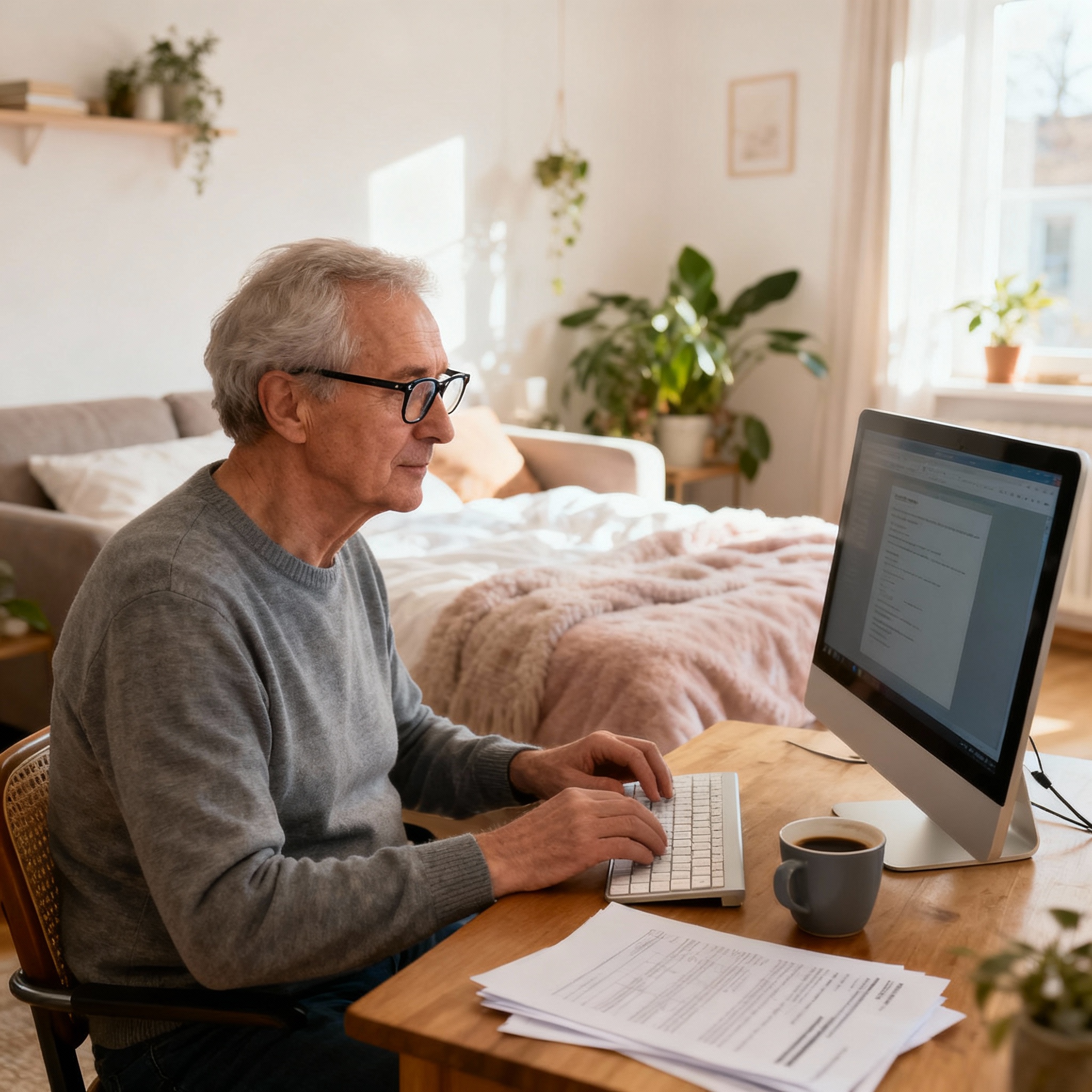 Cded8079 39e9 4700 8108 7631433ea047