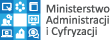 Ministerstwo Administracji i Cyfryzacji