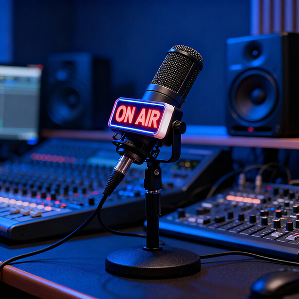 Kilka słów&nbsp;o&nbsp;Karcie Dużej Rodziny