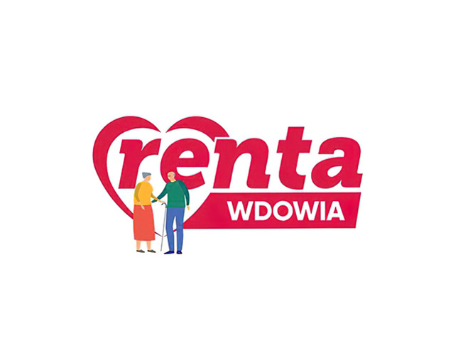 Komunikat – renta wdowia jako dochód w&nbsp;świadczeniach rodzinnych i&nbsp;w&nbsp;świadczeniach z&nbsp;funduszu alimentacyjnego