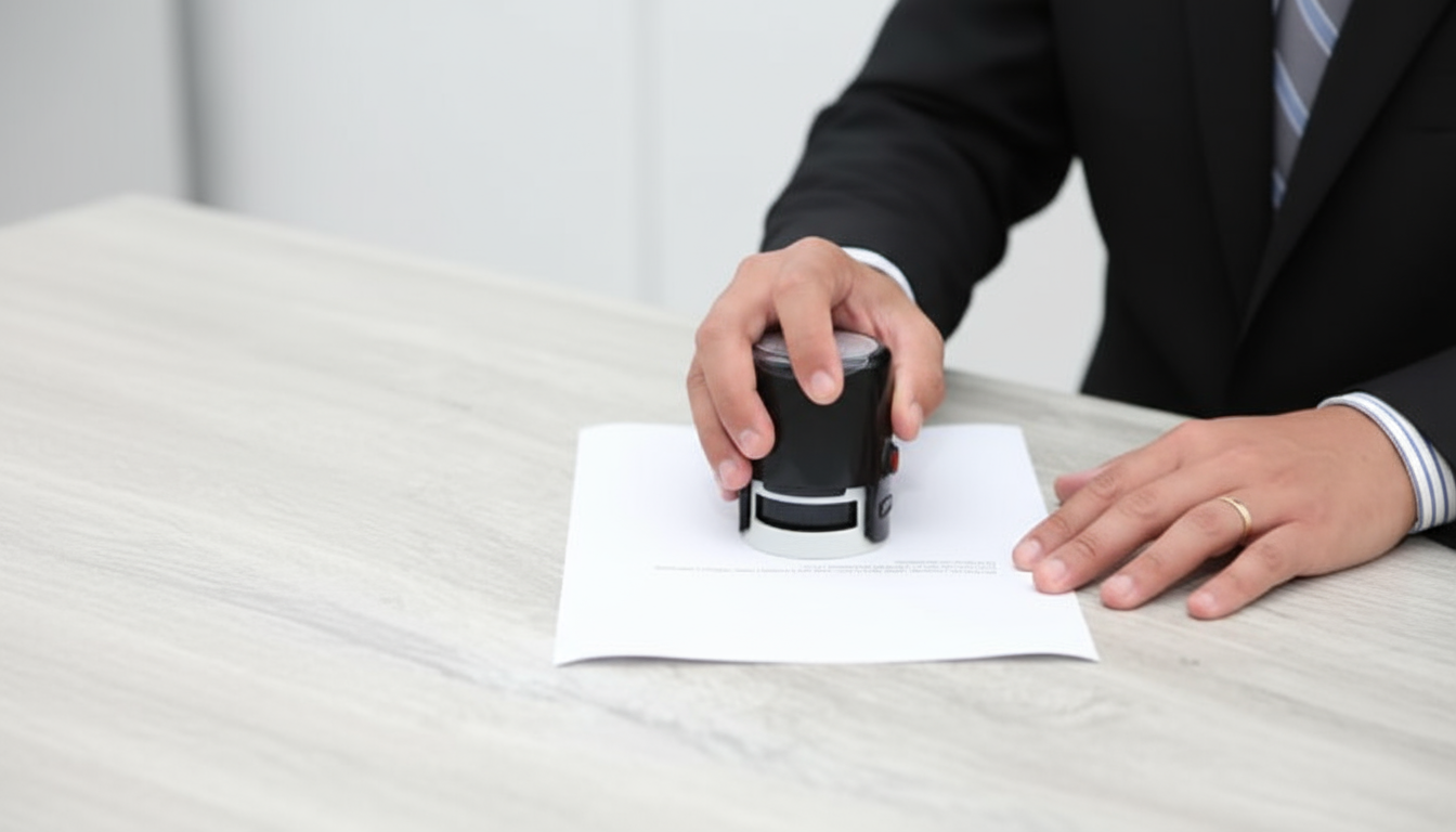 Nabór na&nbsp;stanowisko opiekuna w&nbsp;Ośrodku Pomocy Społecznej w&nbsp;Andrychowie